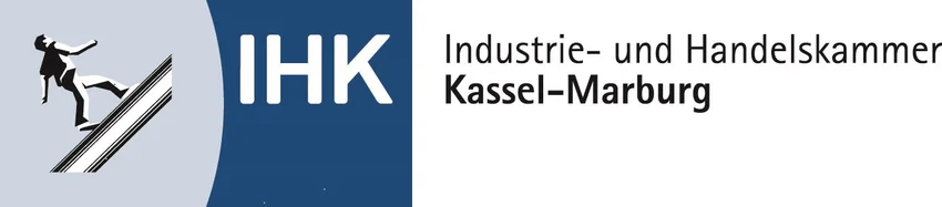 Industrie- und Handelskammer Kassel-Marburg